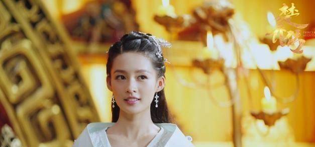 《鹿鼎记》将翻拍,张一山与杨紫兄妹变恋人?_韦小宝_角色_剧中