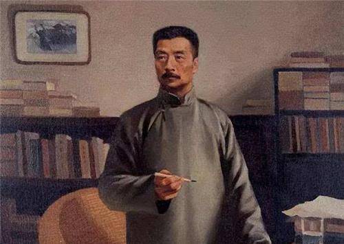 除此之外,全日制高中历史大纲主编余桂元也移除了岳飞,文天祥"民族