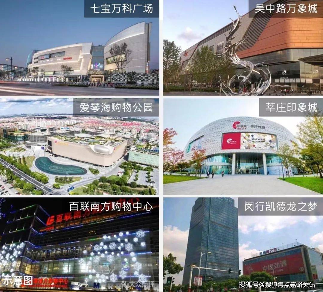 华发华发古美华府售楼网站闵行华发古美华府欢迎您华发古美华府楼盘