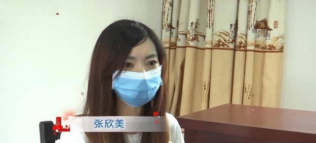 原创前妻上门索要女儿抚养费遭驱赶前夫不知道孩子是不是我的