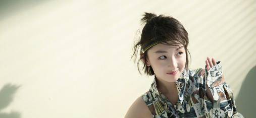 原创鹿鼎记再翻拍张一山演韦小宝网友已帮他选好七个老婆