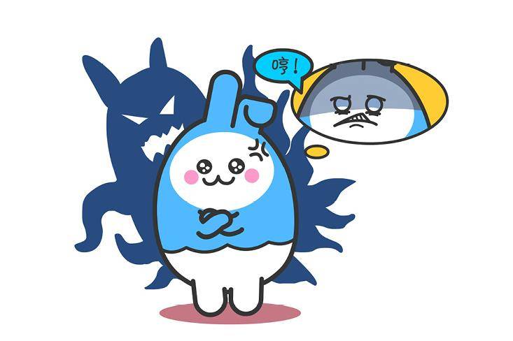 巨蟹座和天秤座在一起是什么样子的_sm_html_http