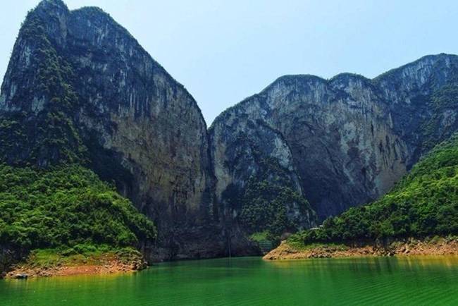 恩施旅游六天时间有哪些景点比较推荐恩施6日游推荐