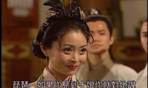 盘点封神演义中的6位滥杀无辜之辈其中三位成神一位成佛