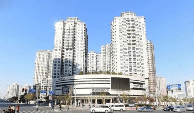 普陀大众河滨大厦售楼处电话4001107220营销中心24小时电话详情