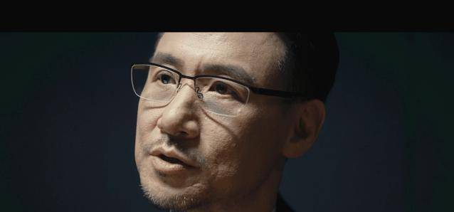 原创60岁张学友复出拍戏刘德华郭富城新片扎堆消失的黎明在干嘛