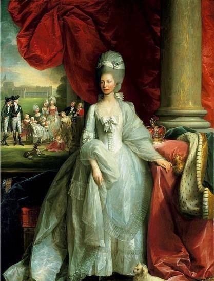 原创路易十四不是私生子他的生父不是铁面人也不是首相或英国公爵