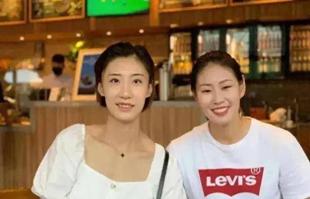 蔡彬_王圆圆_袁心玥