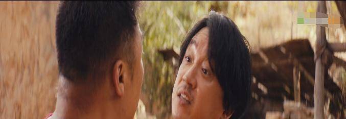 原创龙岭迷窟后昆仑神宫要换人潘粤明姜超张雨绮不演了