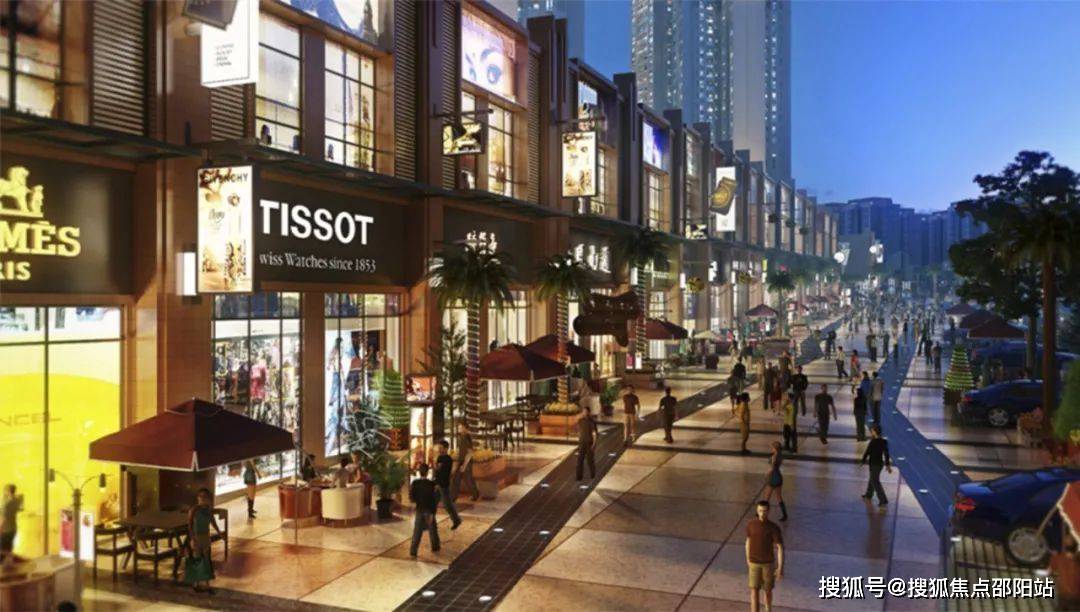 广州南天名苑售楼处电话4009098161售楼中心