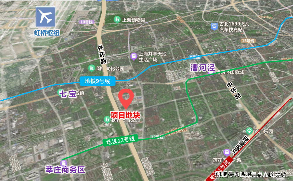 华发华发古美华府售楼网站闵行华发古美华府欢迎您华发古美华府楼盘