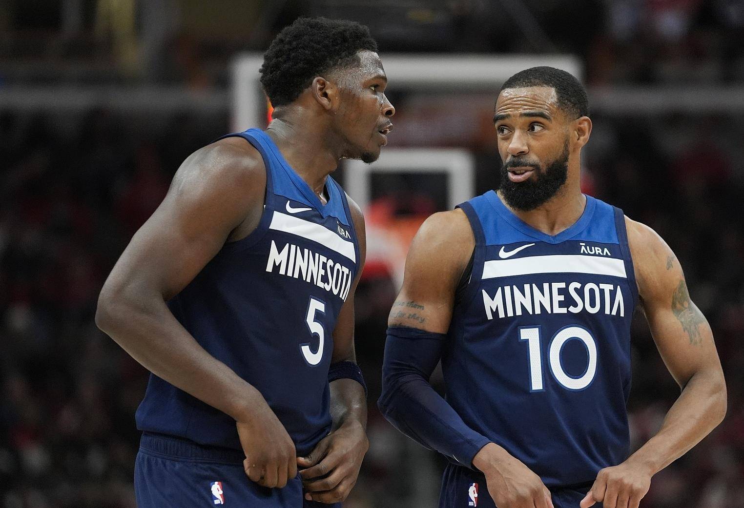 原创闹大了森林狼终止交易卖队风波升级唐斯老板放弃15亿收购