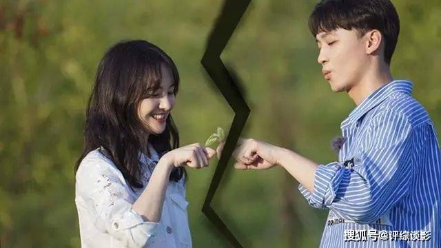 原创郑爽彻底破产法院认定已无可执行财产你信吗