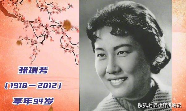 回忆上影厂18位老一辈的已故女演员那时的她们真的是超凡脱俗气质优雅