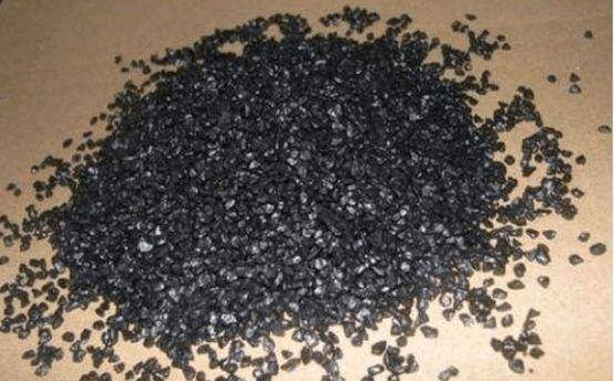 为了制作更多的火药,英国国王下令:全国厕所归国家所有_硝石_资源