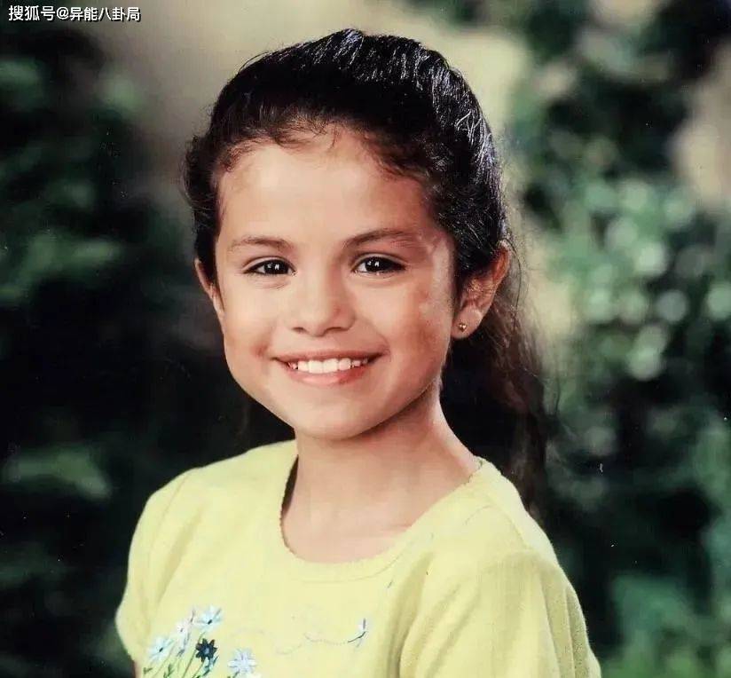 不能和她在一起,就搞她男人_赛琳娜_海莉_比伯