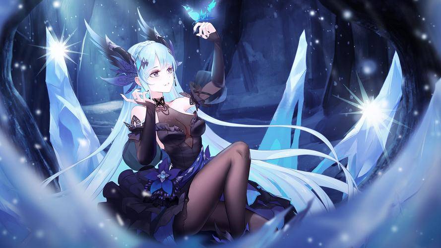 2024好玩的国内游戏排名前十热门的网络游戏排行