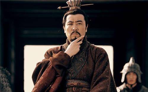 原创诸葛亮54岁病逝五丈原究竟得的是什么病现代医学推测出病因