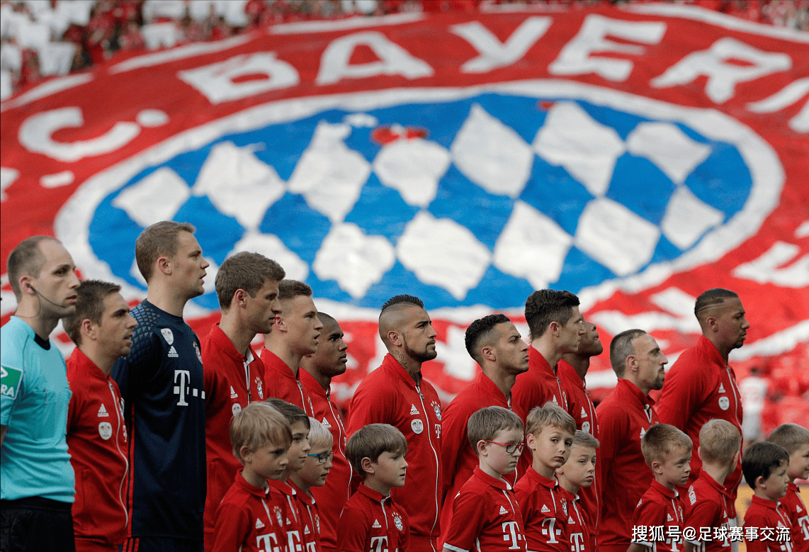 今日足球:纽卡斯尔联vs埃弗顿 伯恩茅斯vs水晶宫