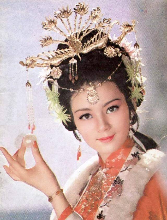 原创80年代26部经典电影随便想起一部都令你感慨无限