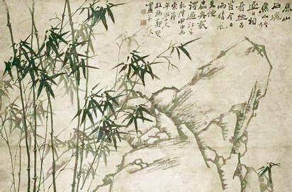 原创大名鼎鼎的扬州八怪郑板桥竟被一锅狗肉给坑了