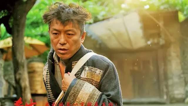 原创真实杀生1999年东北一村子集体杀人这小子总是和人对着干