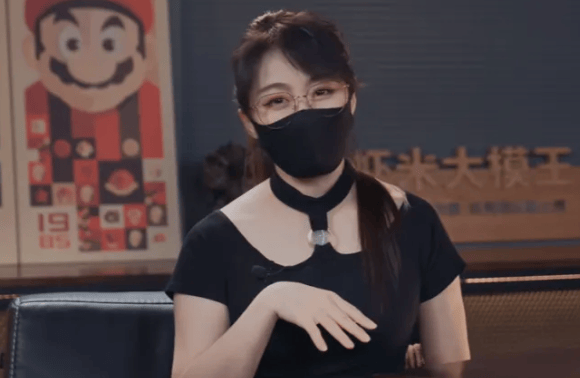 提到"虾米大模王"这个up主,喜欢玩手办的粉丝应该都不陌生.