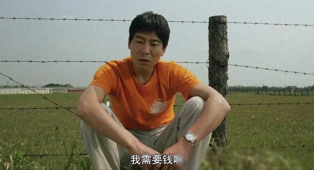 原创北野武的高逼格情色片简单粗暴不走寻常路