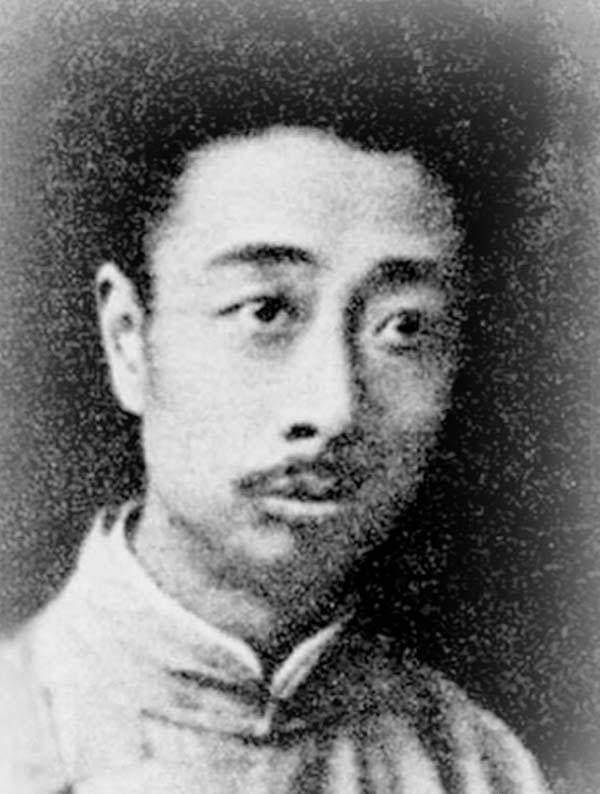 原创得了肺病无依无靠妻子却不断催着要钱康复后他果断再娶一妻