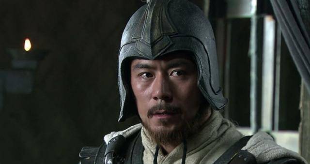 有一次,邓当作战归来将这件事告知吕蒙母亲.