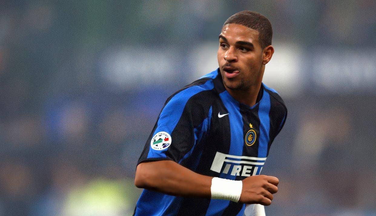 原创德罗巴足坛历史上可称为野兽级前锋的只有3人我不行