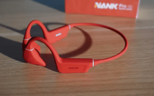 游泳防水耳机什么牌子好?亲自体验,强力推荐这四款游泳防水耳机!