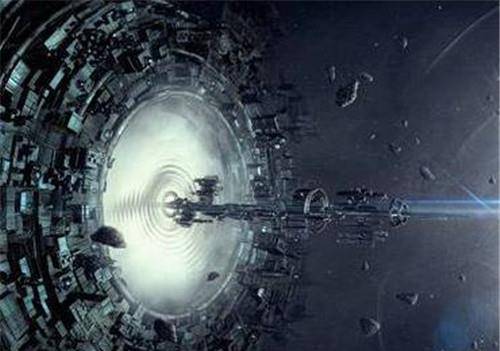 原创爱因斯坦预言一一应验为何它还未实现科学家担忧的事还是来了