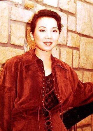 两次婚,将泪和痛埋在心底,流着泪看儿子搬进出租屋_阿文_的苏_刘威麟