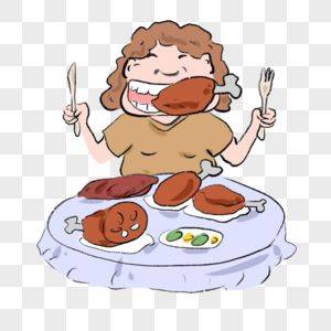 牛逼,这社会主义大锅饭,吃的毫无压力!