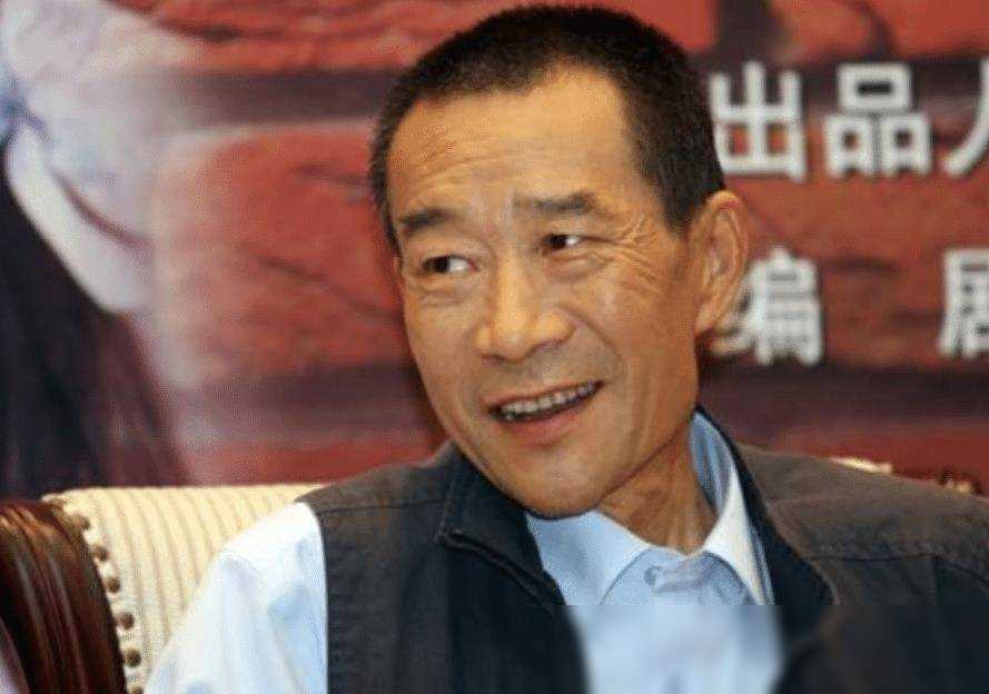 李雪健_演技_故事