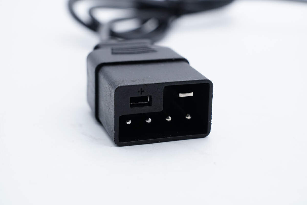 泰高科技:引领电动自行车新国标,革新充电器解决方案