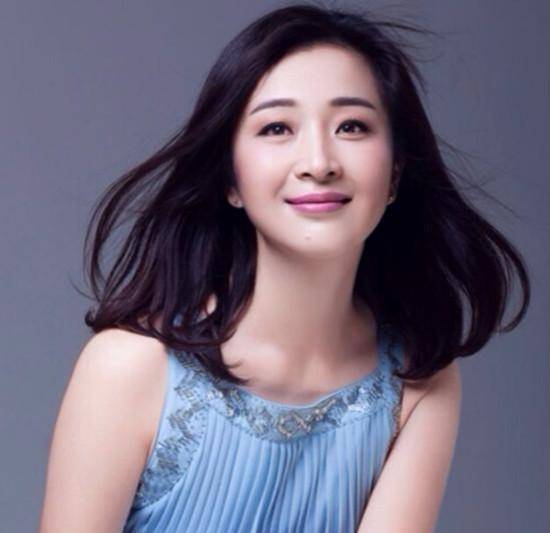 原创老戏骨张嘉译为爱也疯狂与演员杜珺闪婚闪离终遇真爱王海燕