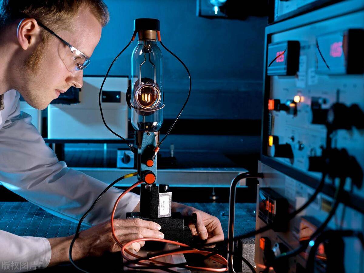 智能传感设备标定工程师怎么考有什么用报考政策条件要求