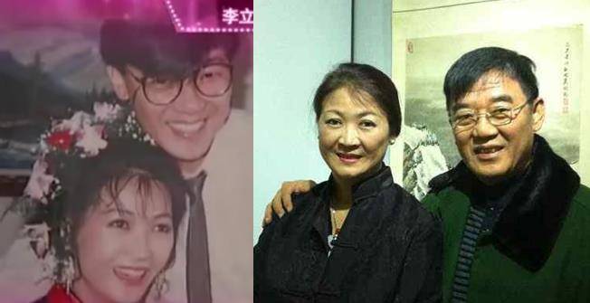 大概真正的爱情就是这样:我知你辛苦,你感恩我付出.