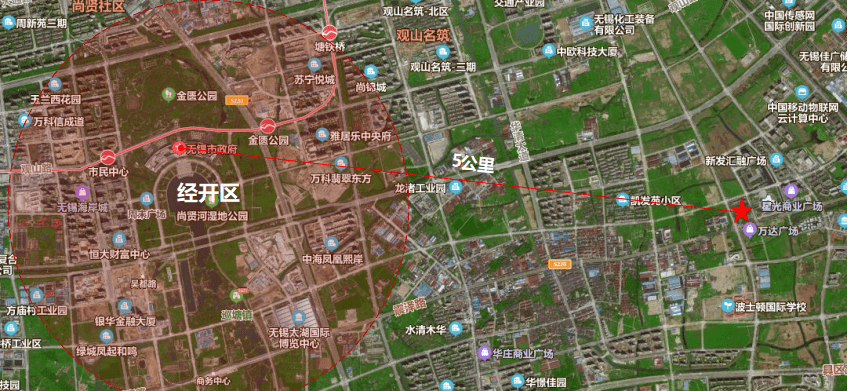 无锡乐道熊猫公寓乐道熊猫公寓首页网站丨熊猫公寓乐道熊猫park公寓