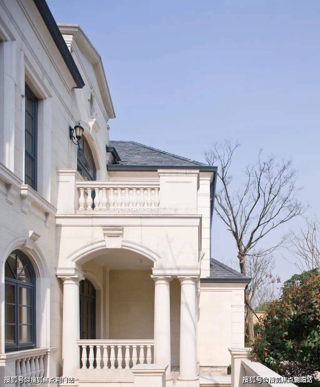 绿城云溪里绿城云溪里首页网站丨杭州绿城云溪里欢迎您楼盘详情