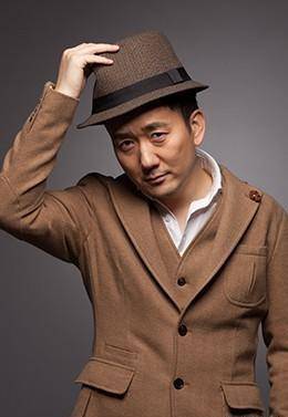 原创同样是筷子兄弟肖央凭什么能一路开挂千万别被他们骗了