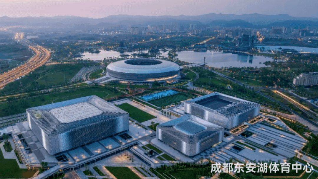 剧透海棠湾20版本来了即将巨变