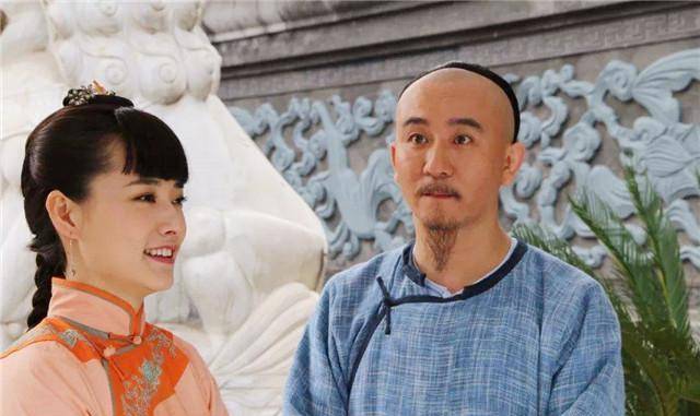 原创郑板桥任知县期间有人告和尚与尼姑私会他是如何判决的