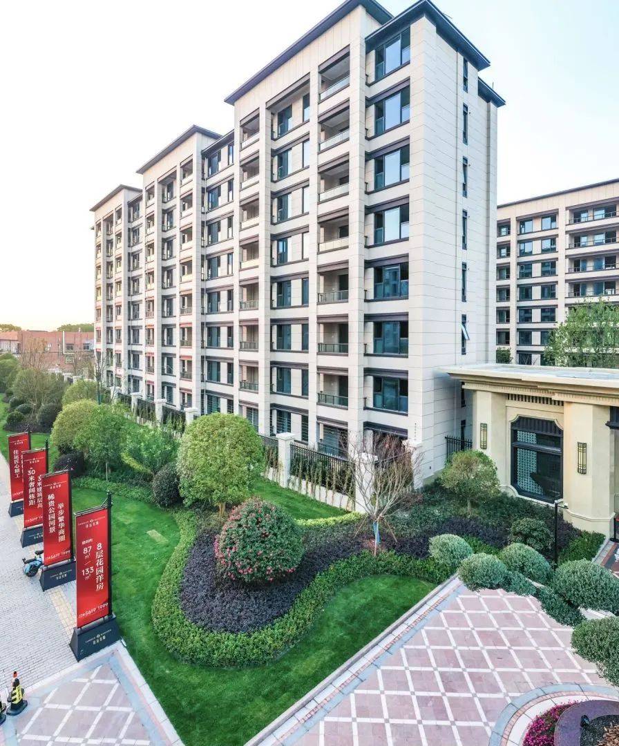 佳运名邸佳运名邸首页网站丨上海宝山佳运名邸售楼处电话价格户型配套