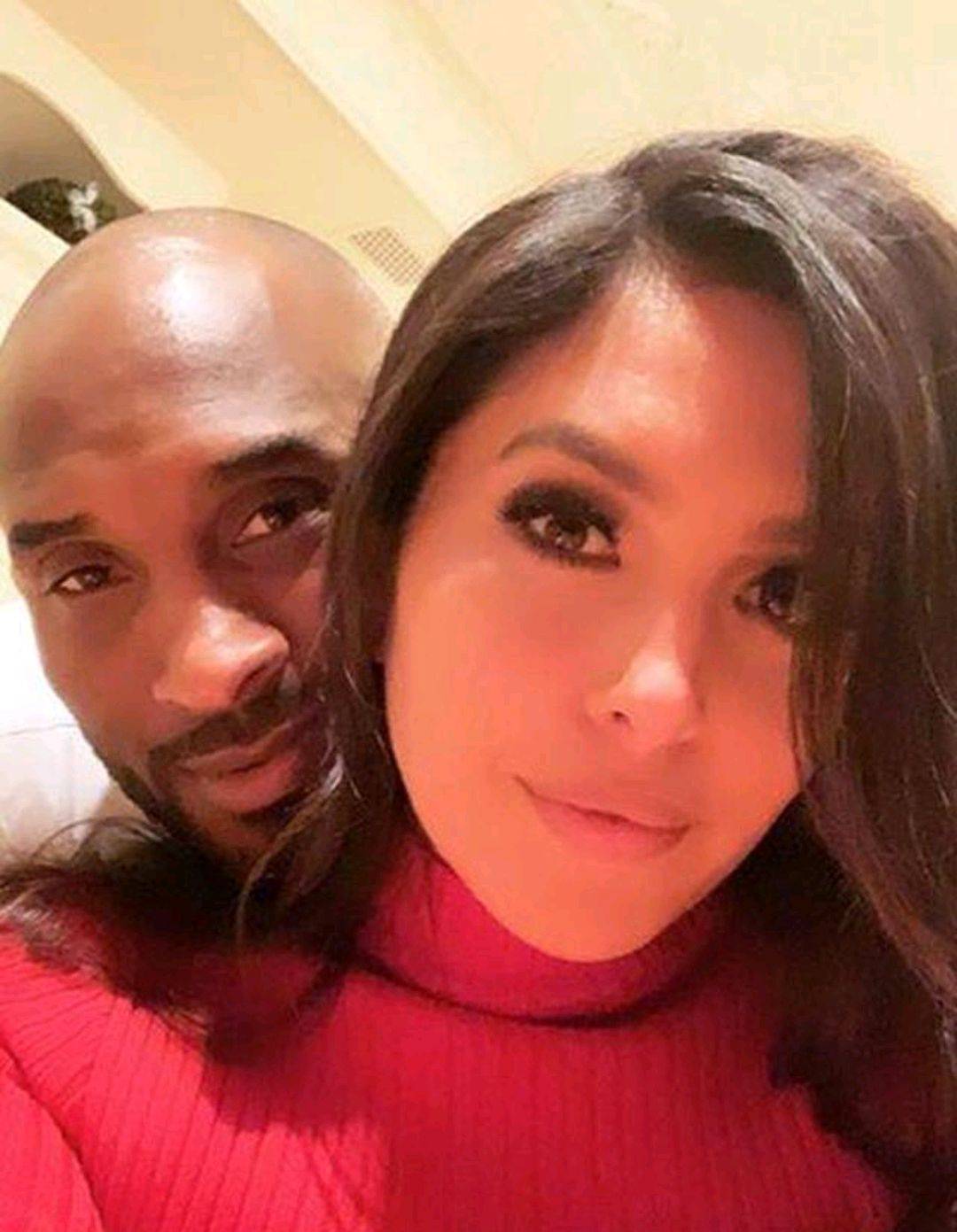 nba科比兄弟公开指责瓦妮莎科比父亲卖冠军戒指原因揭晓不怪他