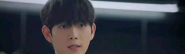 原创顶楼千瑞珍以为赢了沈秀莲却因段位太低被完虐