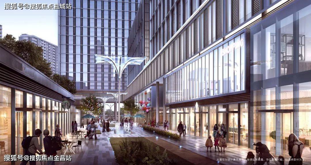 杭州万科中城汇售楼处首页网站楼盘详情万科中城汇欢迎您售楼中心