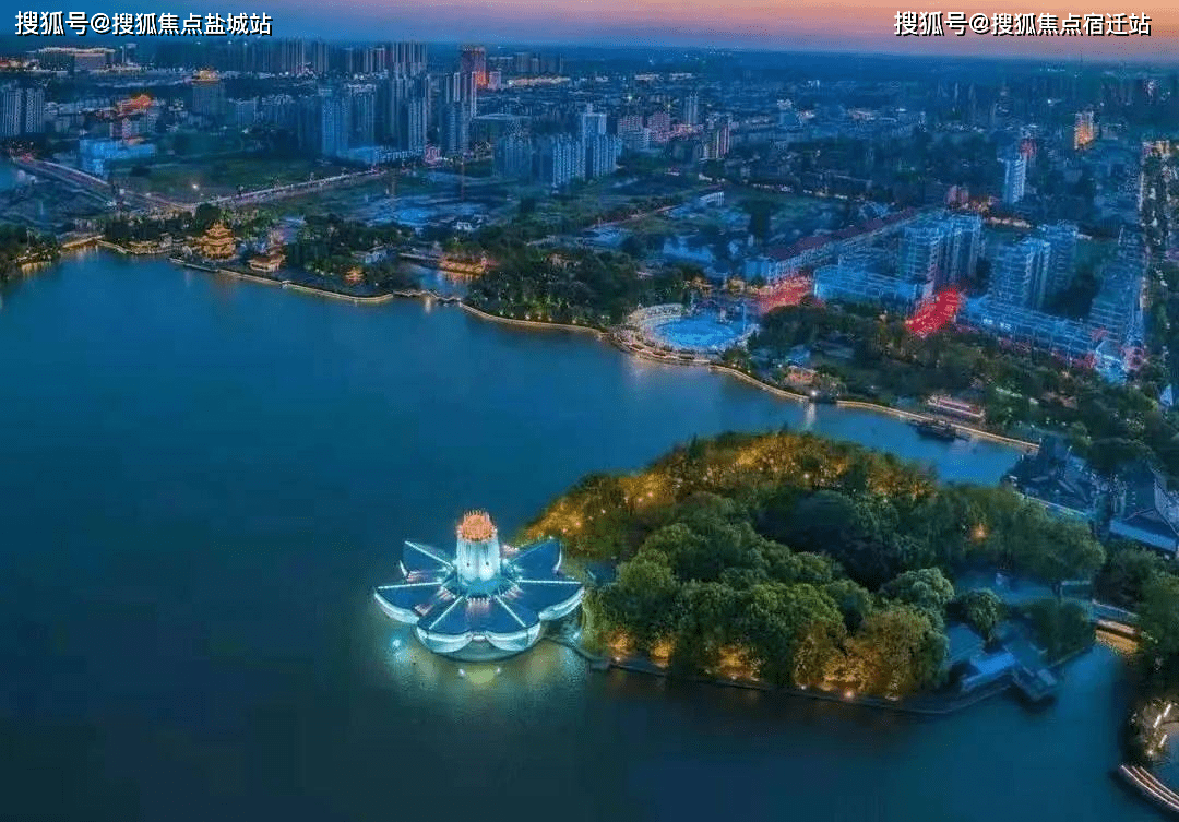 嘉兴东湖留庄首页嘉兴东湖留庄楼盘详情房价容积率小区环境